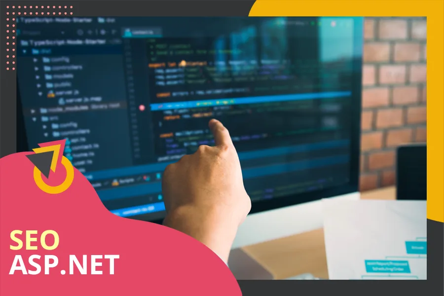 Optimiza tu sitio ASP.NET para motores de búsqueda: técnicas avanzadas de SEO