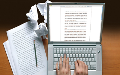 4 cosas que debe hacer cuando publique contenido nuevo en un blog