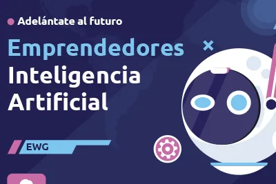 Adelántate al futuro: Cómo la IA está redefiniendo el emprendimiento online