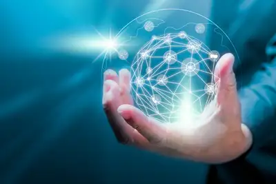 Experimenta los beneficios de UDS Enterprise para tu espacio de trabajo virtual
