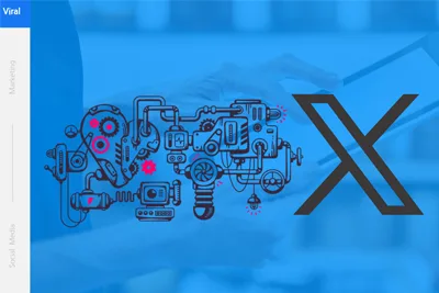 Automatización en X: optimización sin convertirte en Spam